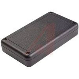 SL-53PMBT POLYCASE
