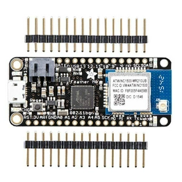 3061 Adafruit