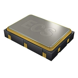 ECS-3225S25-250-FN-TR ECS