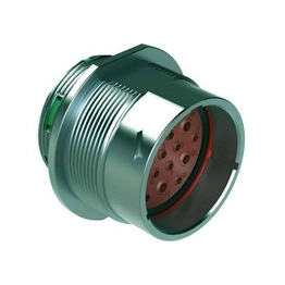 AHDM04-24-19PN Amphenol
