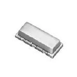 SFSKA6M00CF00-R1 Murata Manufacturing