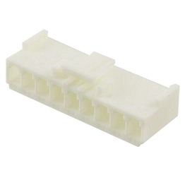 TE Connectivity 2132781-9 image