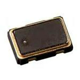 ECS-480-20-20A-F-TR ECS