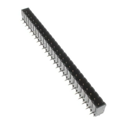 2-2342083-5 TE Connectivity