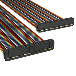 A3CCB-4406M TE Connectivity