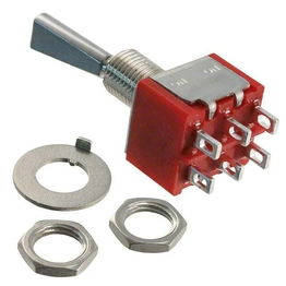 1-1825138-5 TE Connectivity