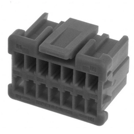 PNDP-14V-Z JST