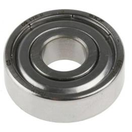 608-2Z SKF