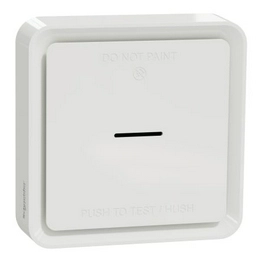 CCT599502 Schneider Electric