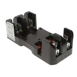 LFR600302C Littelfuse
