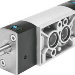 VSNC-F-B52-D-G14-FN FESTO