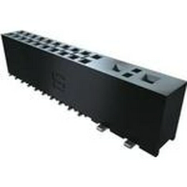 HPFC-105-01-TM-D-04 samtec
