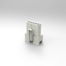 X2521HF-05G-N0 XKB Connectivity