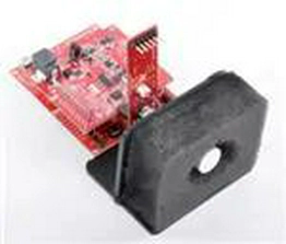 BOOSTXL-PGA460 Texas Instruments