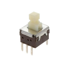 Panasonic ESB-33134 image