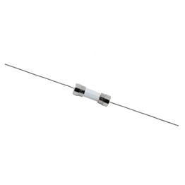 74-4SGL750MA NTE Electronics