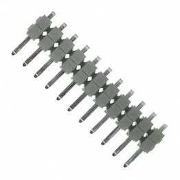 JW-11-04-T-S-250-250 samtec