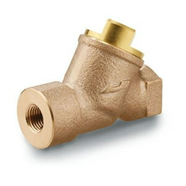 WF300-02 SMC