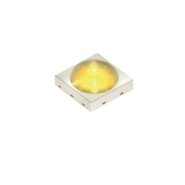 GW QSSPA1.EM-LELK-XX56-1-350-R18 OSRAM