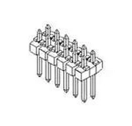 901310780 molex