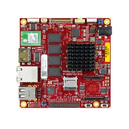 VL-EPC-2702-EBK-01 VersaLogic