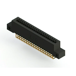 392-022-558-112 EDAC