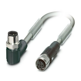 SAC-5P-MR/ 2,0-923/FS CAN SCO PHOENIX CONTACT