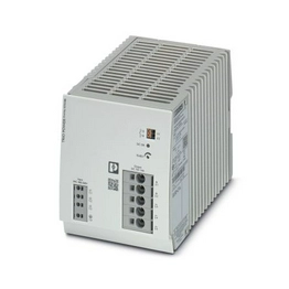 PHOENIX CONTACT 1076188 image