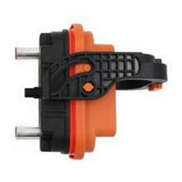 Amphenol MSDXLM000 image