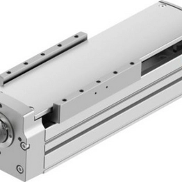 ELGT-BS-90-100-10P FESTO