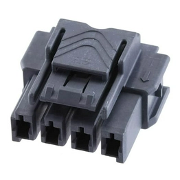 5-2232265-4 TE Connectivity