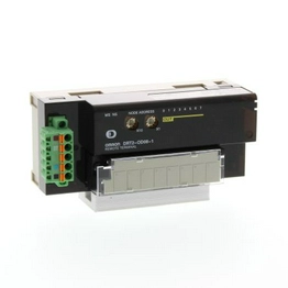 OMRON DRT2-OD08-1 image