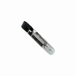 eao 10-1106.1369 image