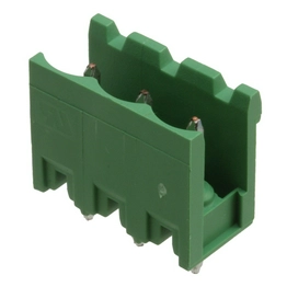 TE Connectivity 282824-3 image