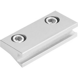 DASI-Q11-63-A-SR FESTO