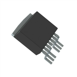 IPF019N12NM6ATMA1 Infineon Technologies