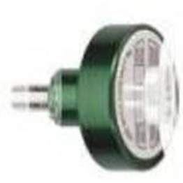 LEMO DCE.91.093.BVM image