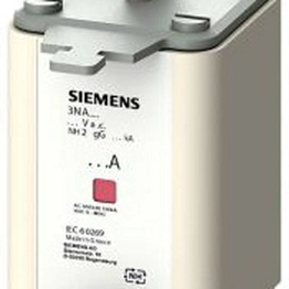 3NA7242 SIEMENS
