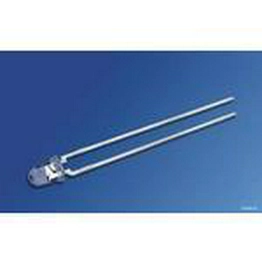 SFH 309 FA-4/5 ams