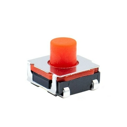 TL3145BF260QJ E-SWITCH