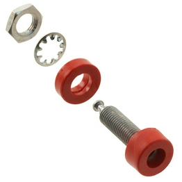 Pomona Electronics 1581-2 image