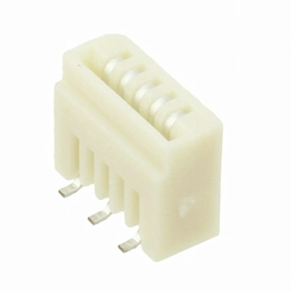 1735042-5 TE Connectivity