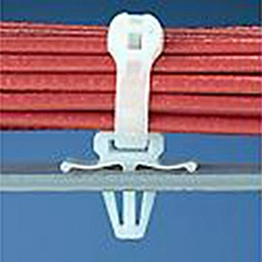 PWMS-H25-M0 PANDUIT