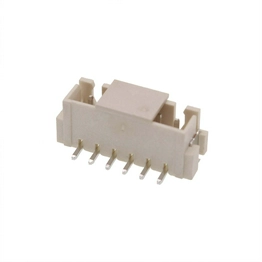 A2501-SV06-8-V0-1-HF LHE