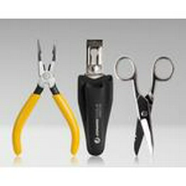 TK-22148 Jonard Tools