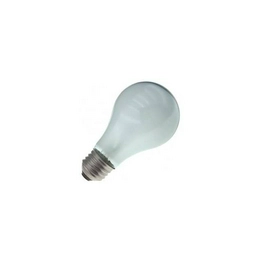 2PAK:WX-EQC9-4 International Lighting