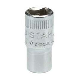 STAHLWILLE 01530016 image