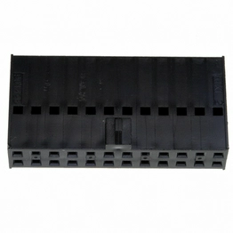 0901420024 molex