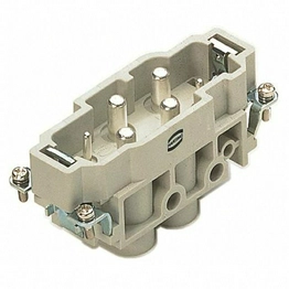 09 38 006 2601 HARTING