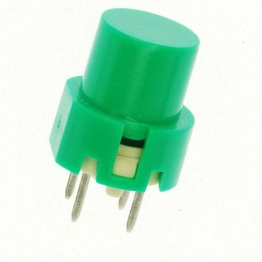 D6R 50 F2 LFS C&K